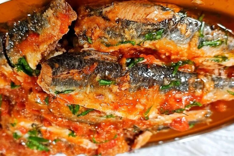 sardinha-a-escabeche