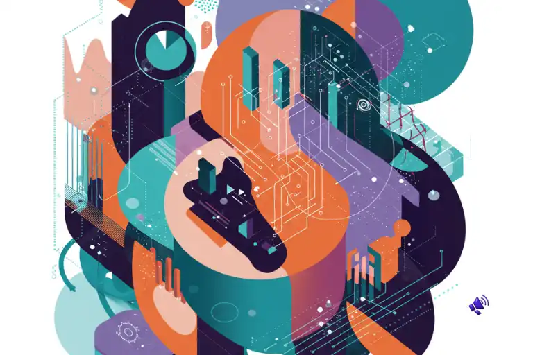 Economia criativa global