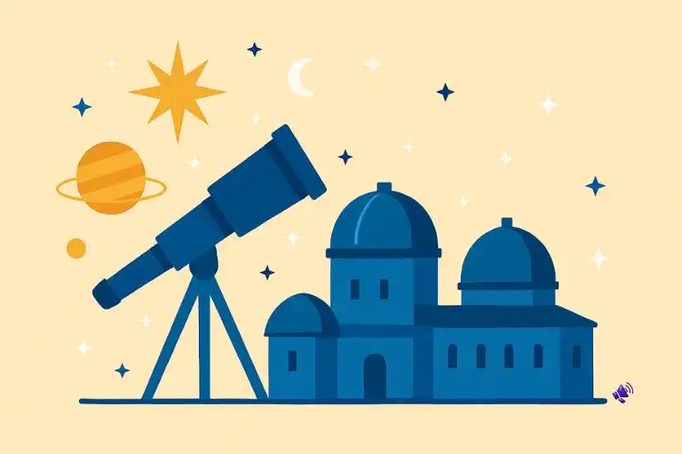 3 de Setembro: Fundação do Observatório de Paris.