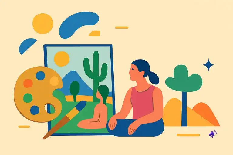 2 de setembro-Tarsila do Amaral, 100 anos de Arte