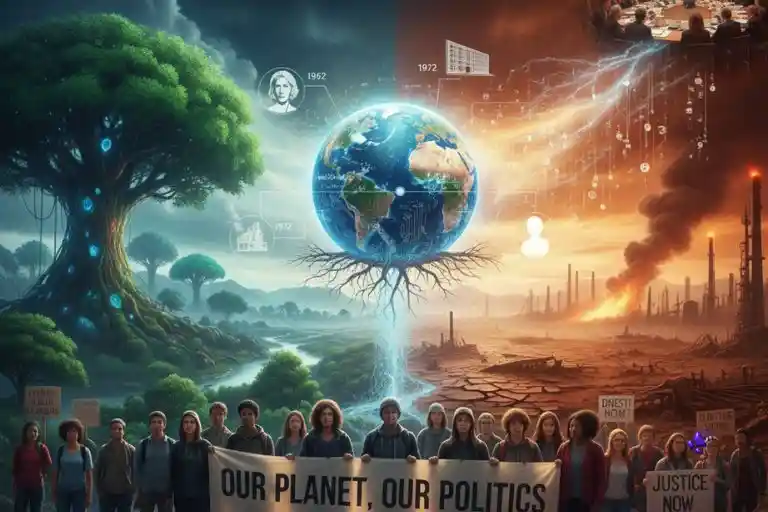 Como-o-ativismo-ambiental-se-tornou-uma-forca-politica-global.