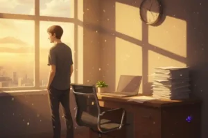 O que a neurociência explica sobre a procrastinação — e como combater.